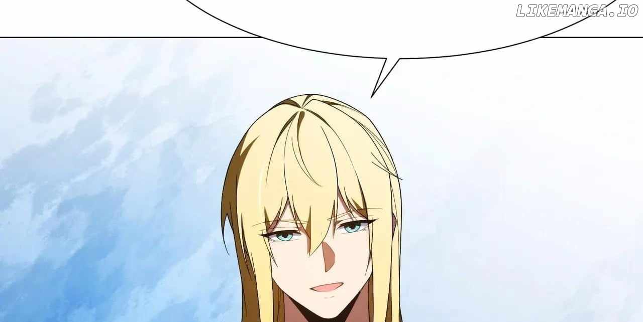 Forging an Industrial Empire in a Magical World Chapter 35 6